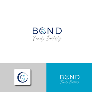 Logo Design by BatJazzStudio for this project | Design: #30996256
