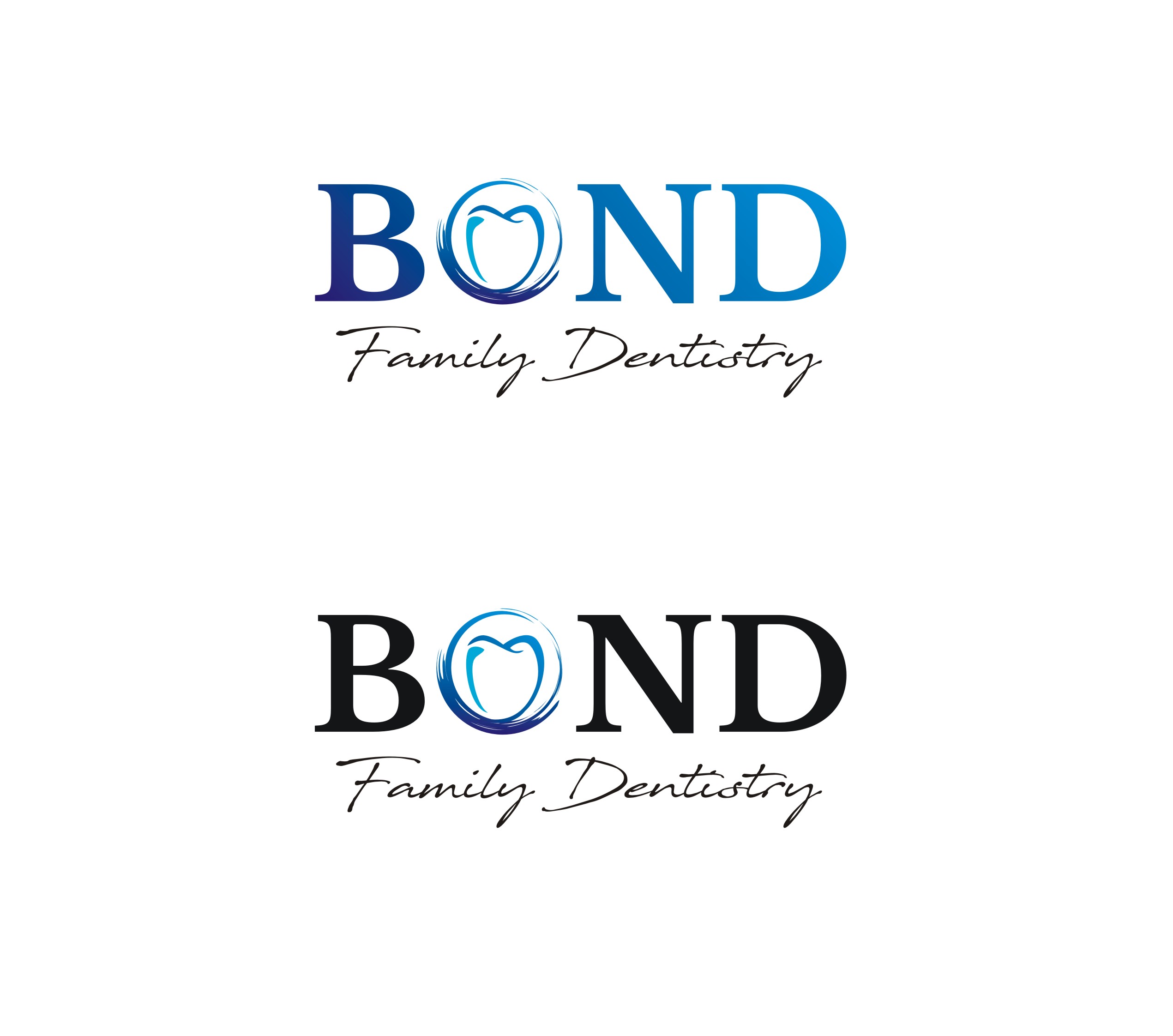 Diseño de Logo por Maya* para este proyecto | Diseño #30991780