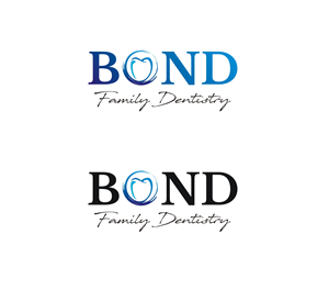 Logo Design by Maya* for this project | Design: #30991780