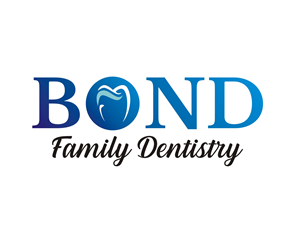 Logo Design by Maya* for this project | Design: #30991792