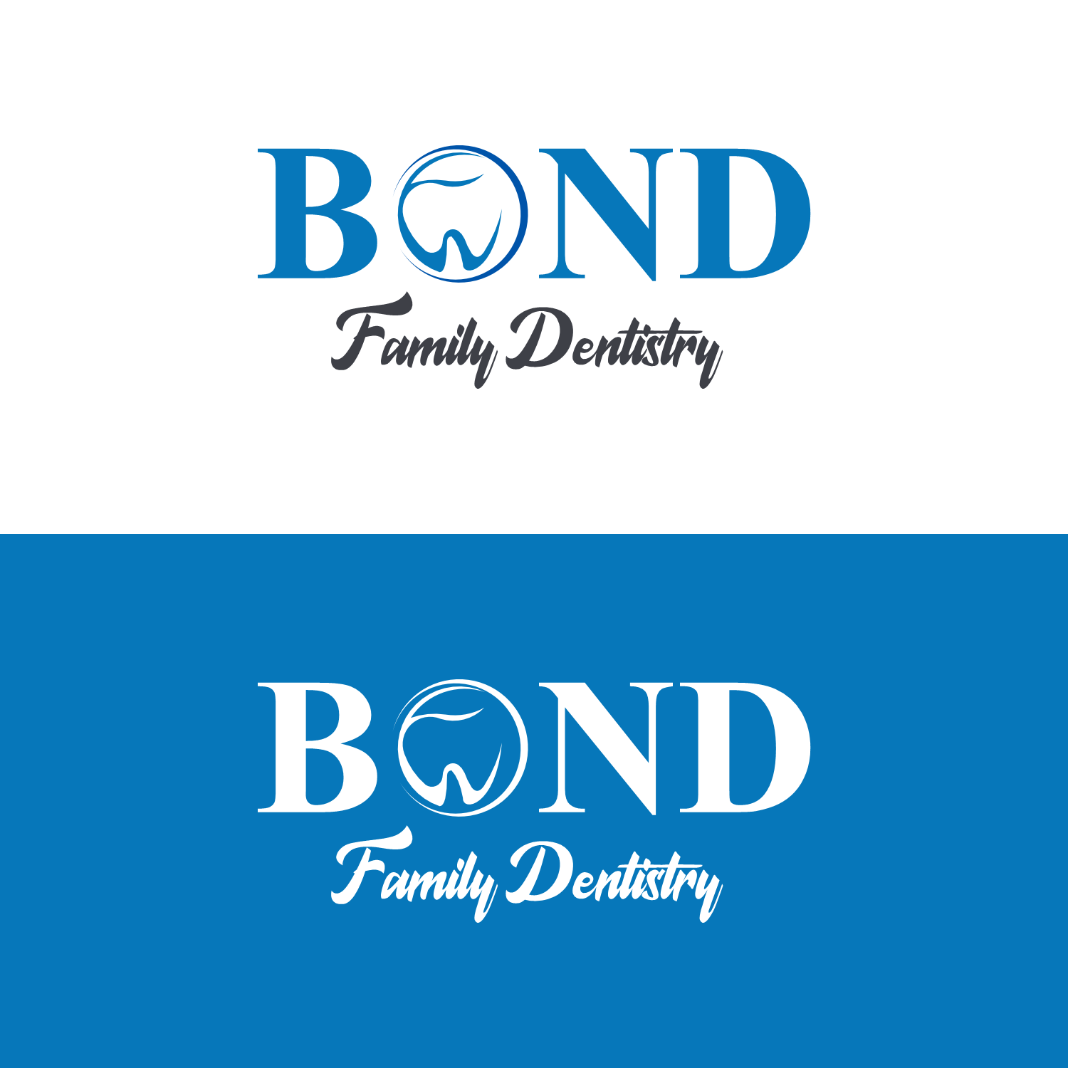 Logo Design by cah awu for this project | Design #30954770