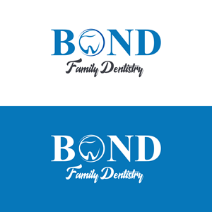 Logo Design by cah awu for this project | Design: #30954770