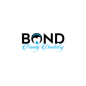 Design de Logo par YourLogoMaster pour ce projet | Design : #30962532