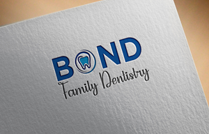 Logo Design by FarjanaTonni for this project | Design: #30952969