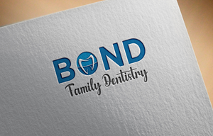 Logo Design by FarjanaTonni for this project | Design: #30952971