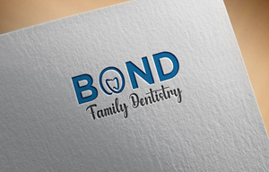Logo Design by FarjanaTonni for this project | Design: #30952974