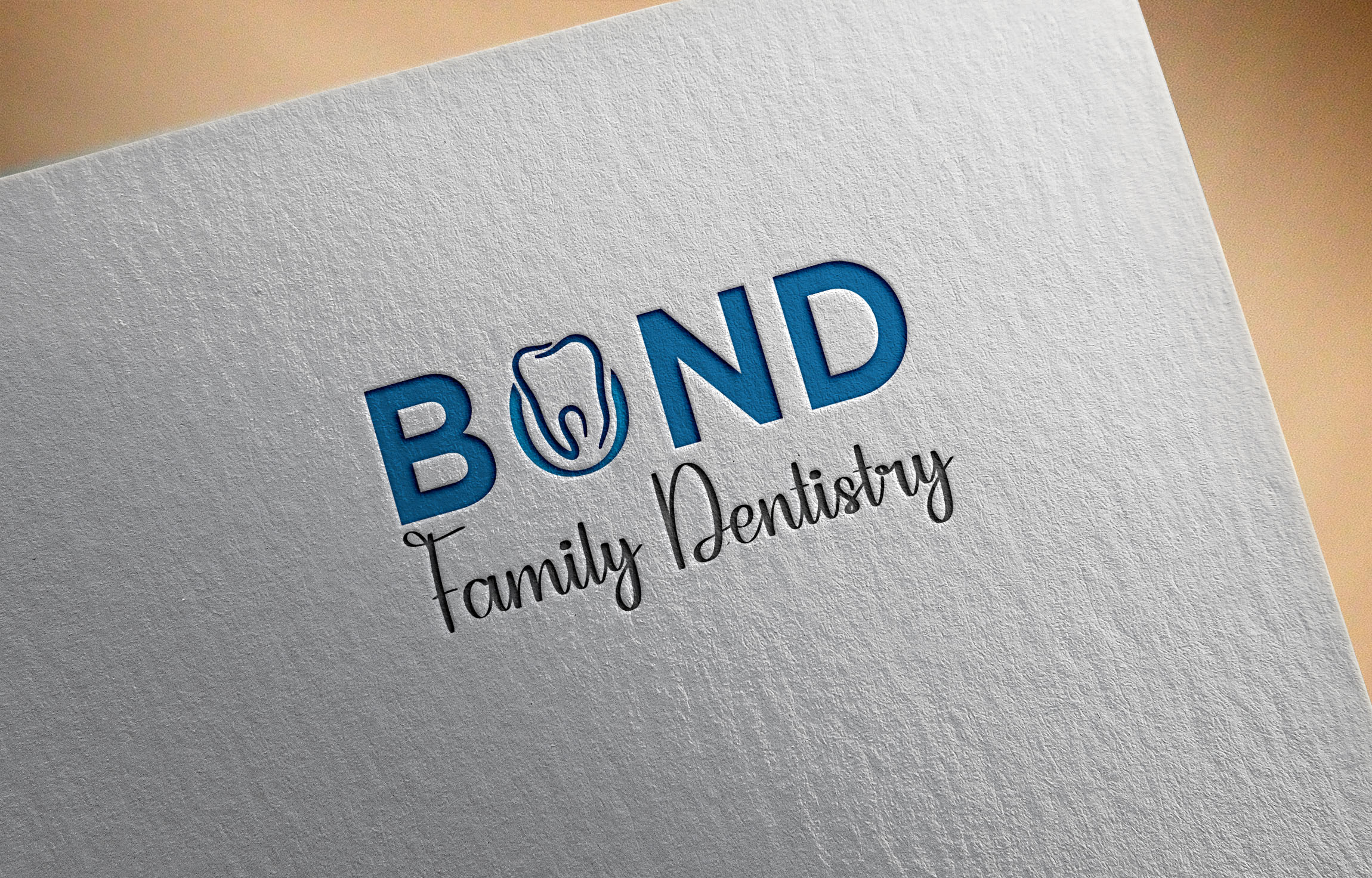 Logo Design by FarjanaTonni for this project | Design #30952977