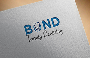 Logo Design by FarjanaTonni for this project | Design: #30952977