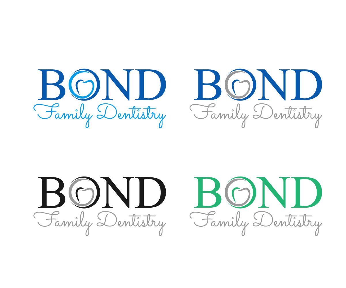 Logo-Design von Shahriar H für dieses Projekt | Design #30970344