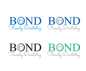Logo Design by Shahriar H for this project | Design: #30970344