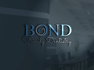 Logo Design by Shahriar H for this project | Design: #30970345