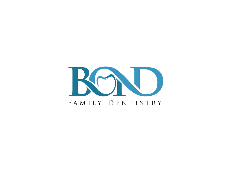 Logo Design by parida for this project | Design #30986623