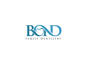 Logo Design by parida for this project | Design: #30986623