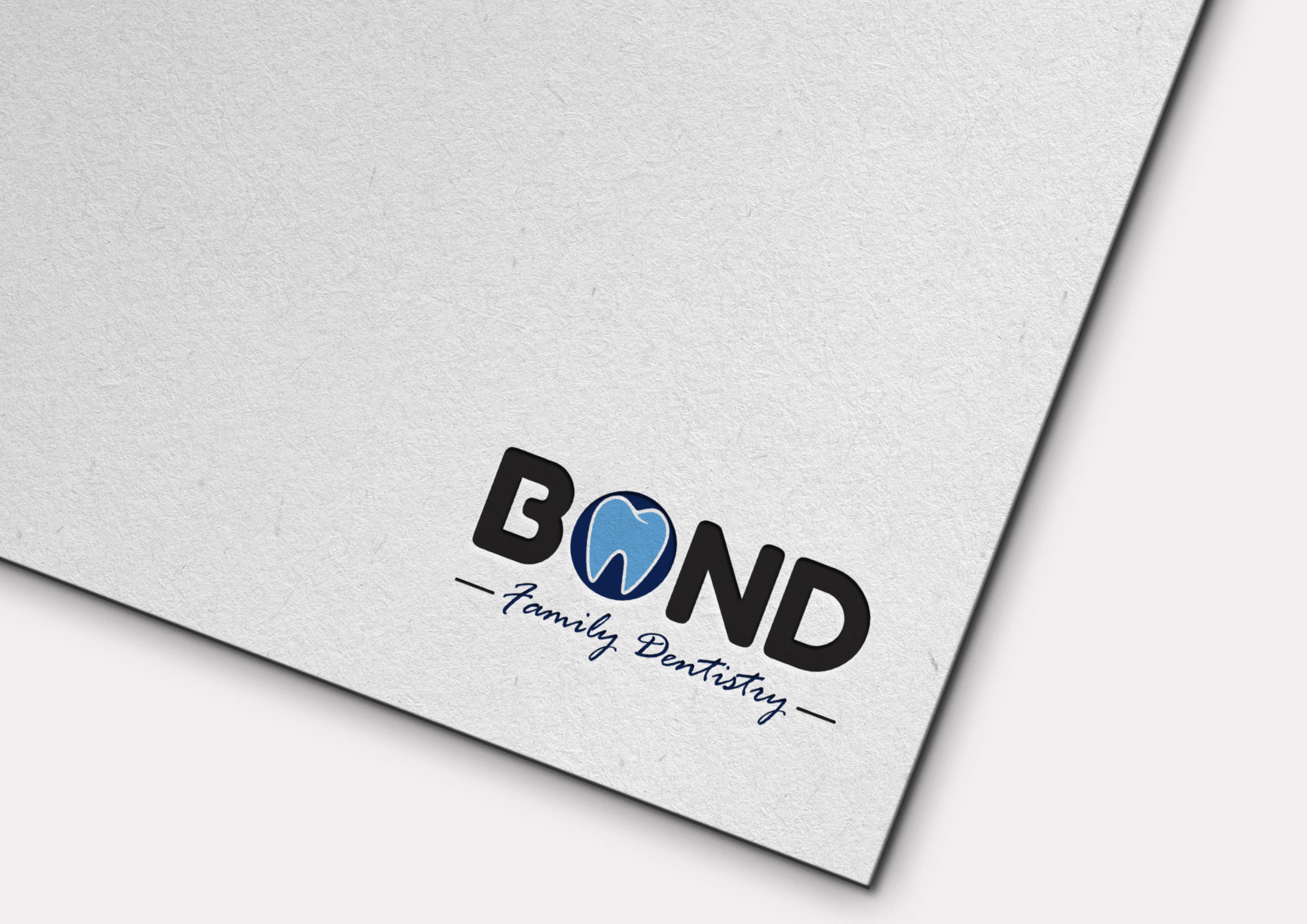 Logo Design by HT Graphic for this project | Design #30968888