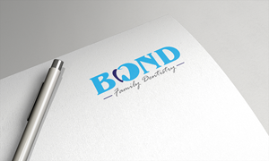 Logo Design by HT Graphic for this project | Design: #30968893