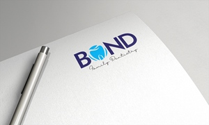 Logo Design by HT Graphic for this project | Design: #30968897