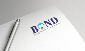 Logo Design by HT Graphic for this project | Design: #30968900
