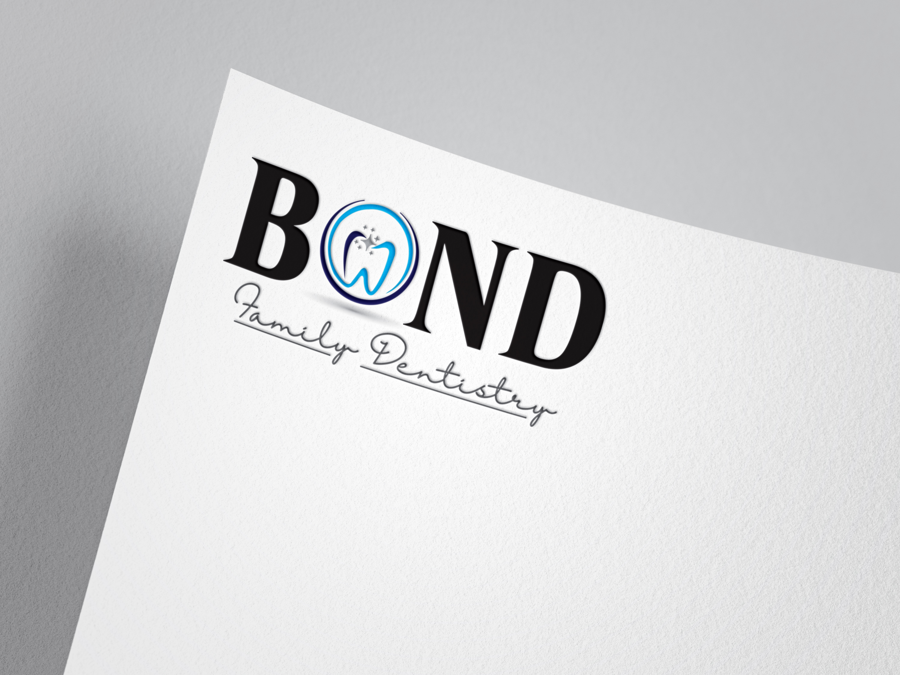 Logo Design by HT Graphic for this project | Design #30985427