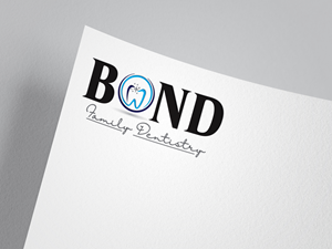 Logo Design by HT Graphic for this project | Design: #30985427