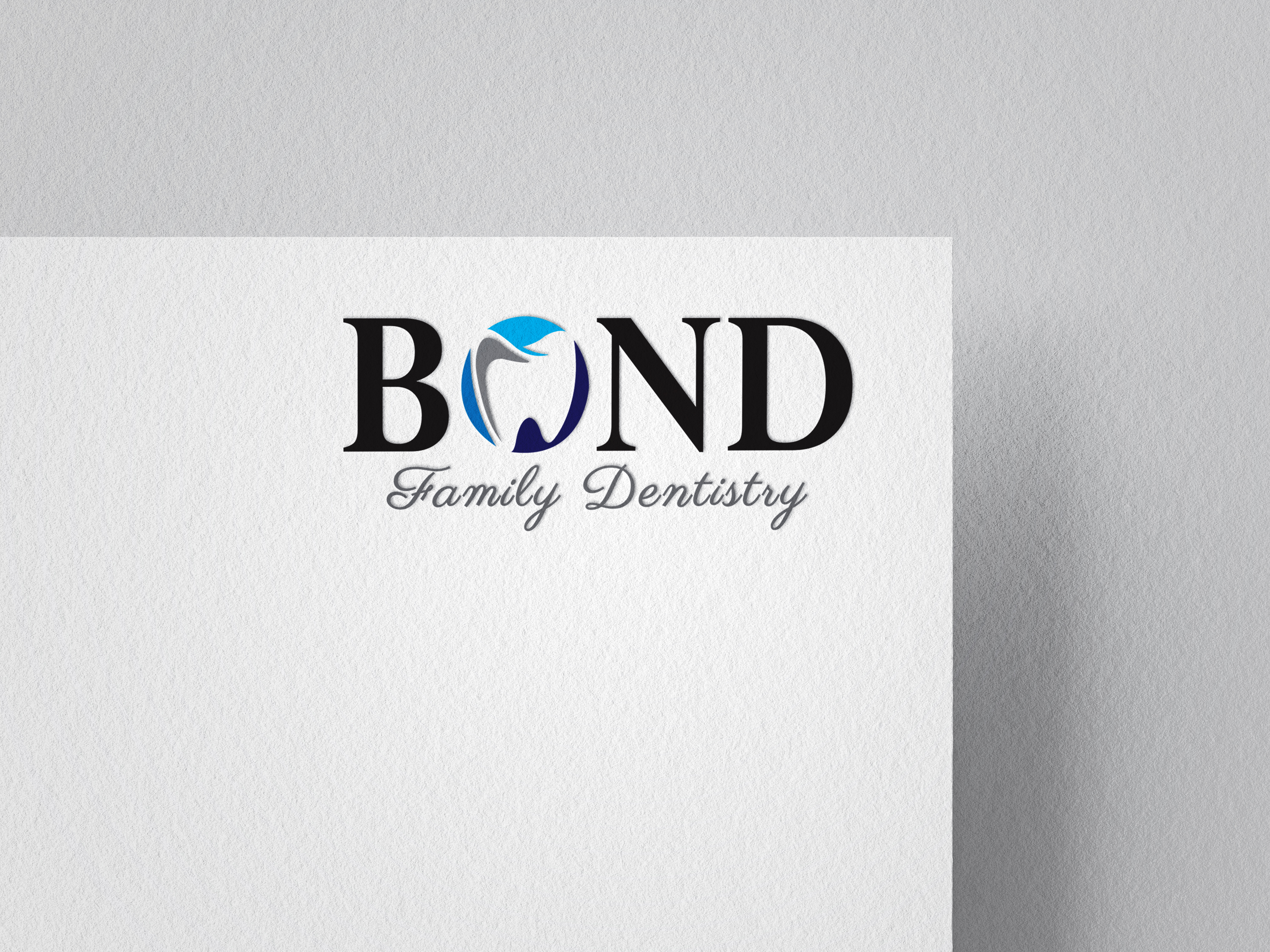 Logo Design by HT Graphic for this project | Design #30985428