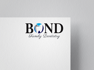 Logo Design by HT Graphic for this project | Design: #30985428