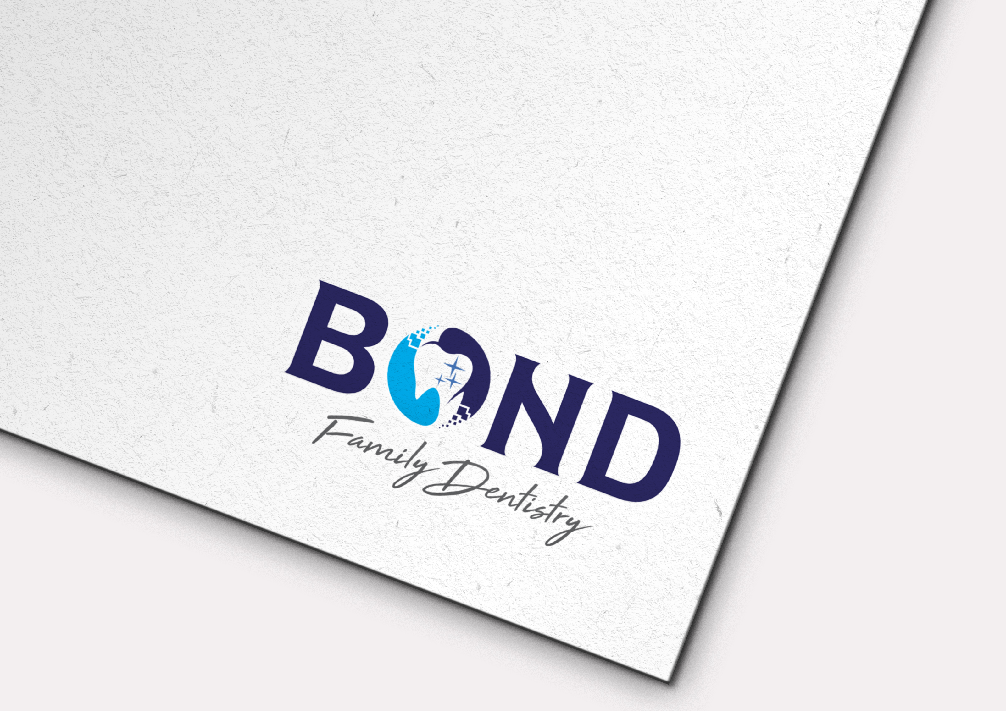Logo Design by HT Graphic for this project | Design #30985680