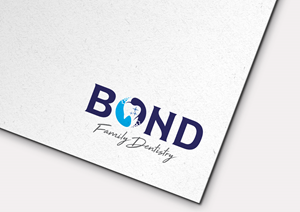Logo Design by HT Graphic for this project | Design: #30985680
