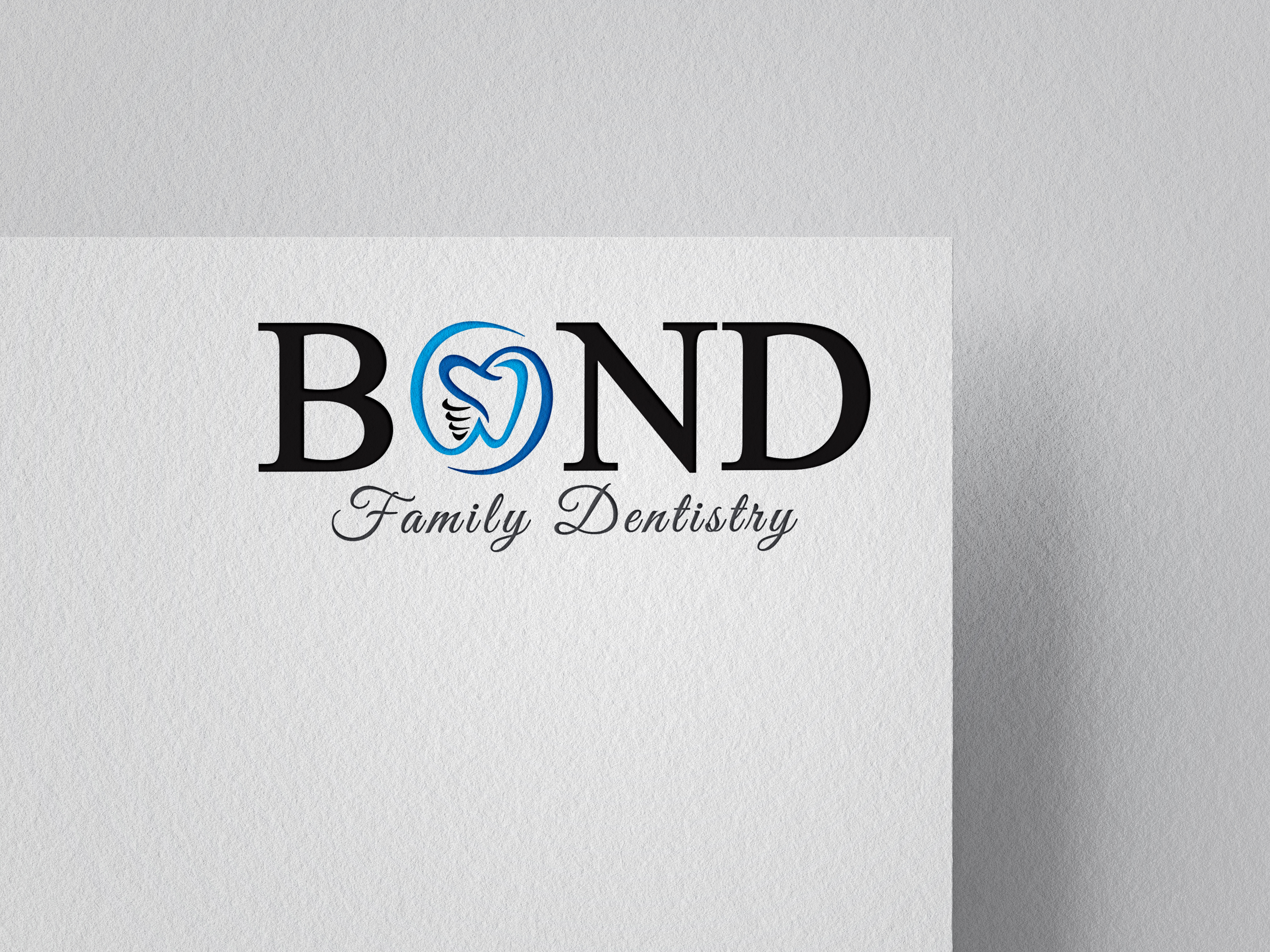 Logo Design by HT Graphic for this project | Design #30985681