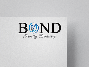 Logo Design by HT Graphic for this project | Design: #30985681