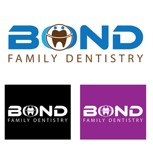 Logo Design by leooo for this project | Design: #30970512