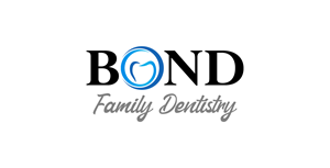 Logo Design by Asraful Alam