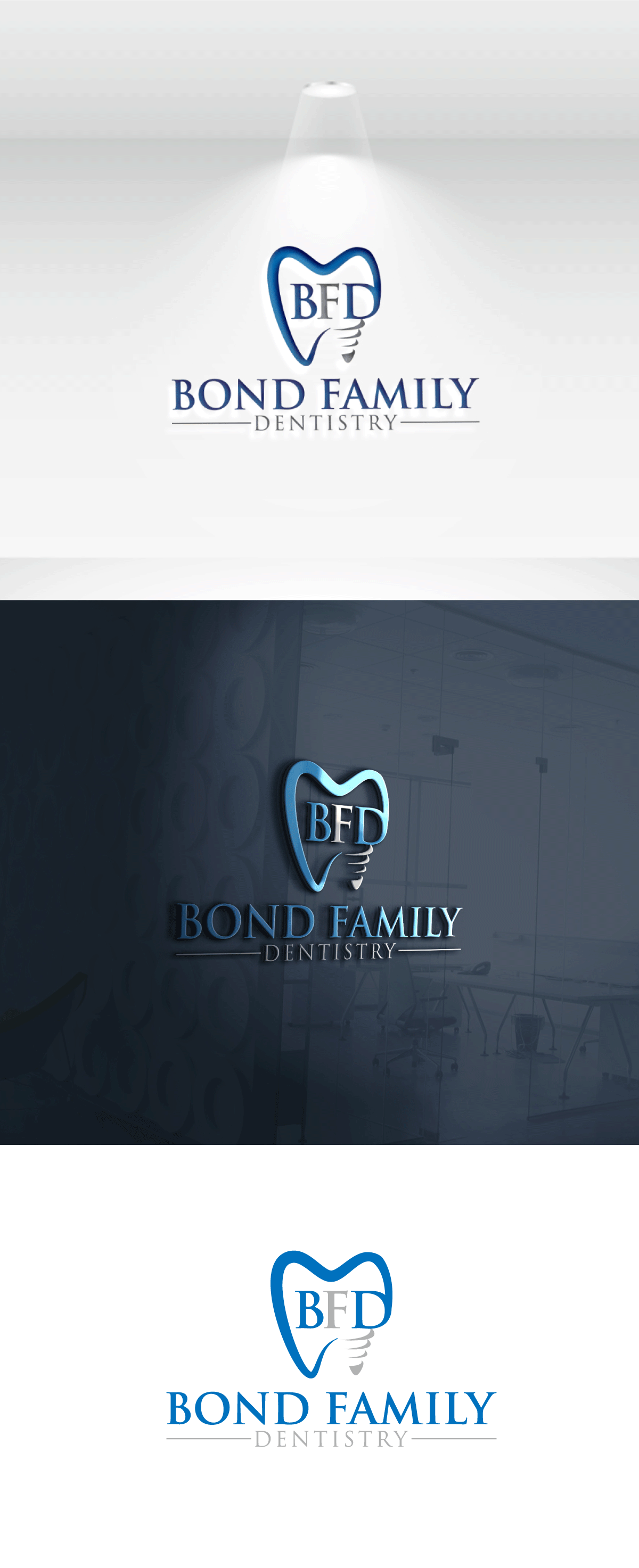 Logo Design by Masum01 for this project | Design #30969530