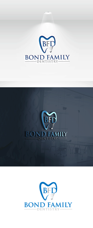 Diseño de Logo por Masum01 para este proyecto | Diseño: #30969530