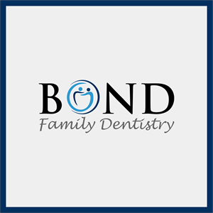 Logo Design by initials_MAN for this project | Design: #30964784