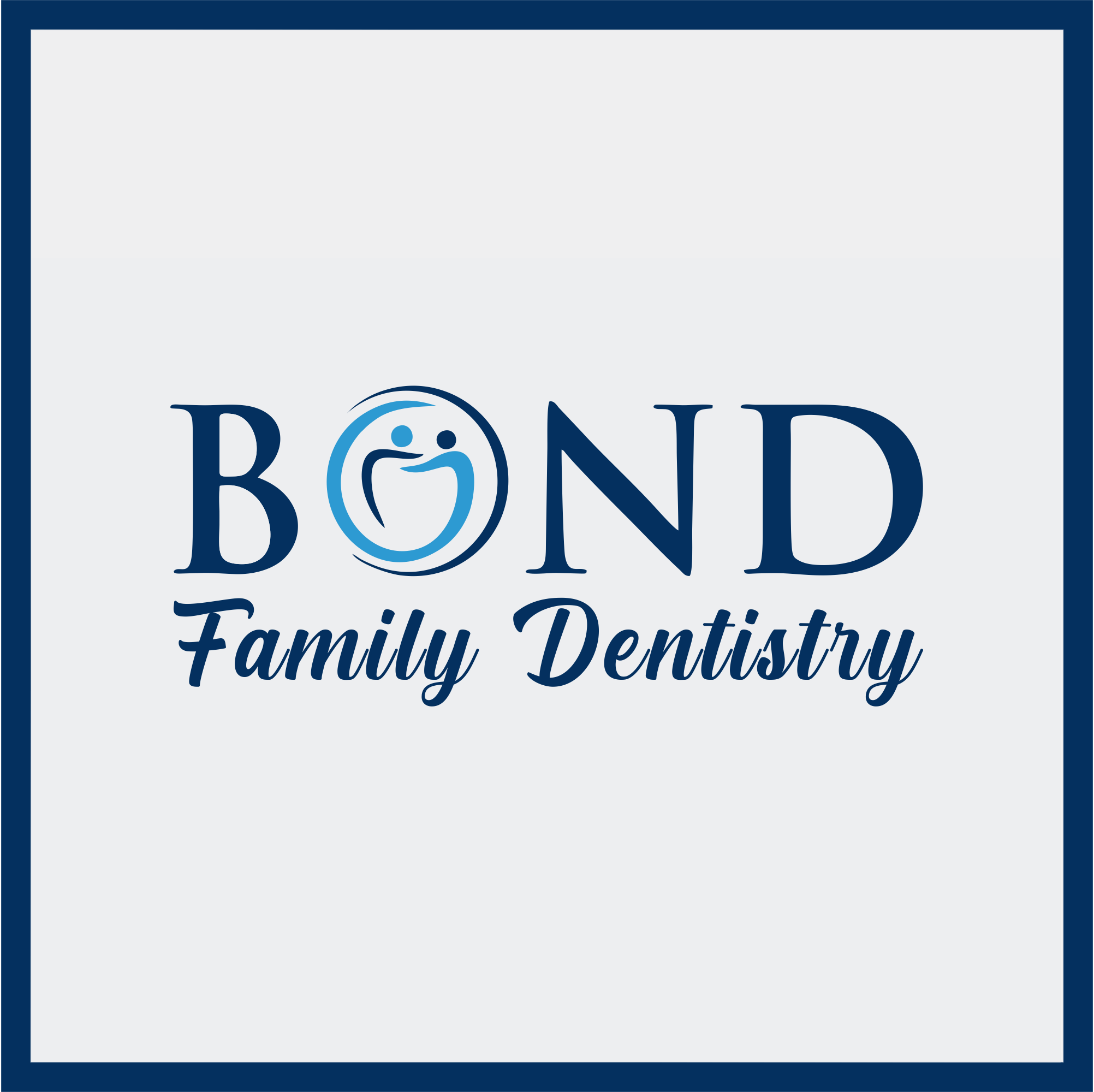 Logo Design by initials_MAN for this project | Design #30971759