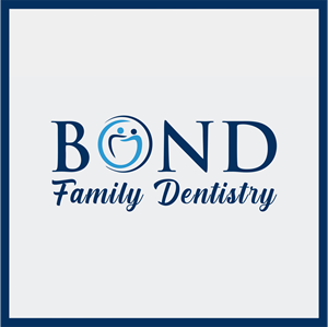 Logo Design by initials_MAN for this project | Design: #30971759
