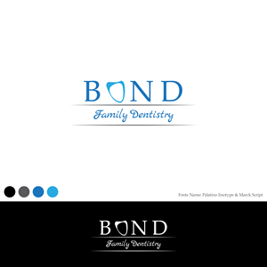 Logo Design by SA Raza008