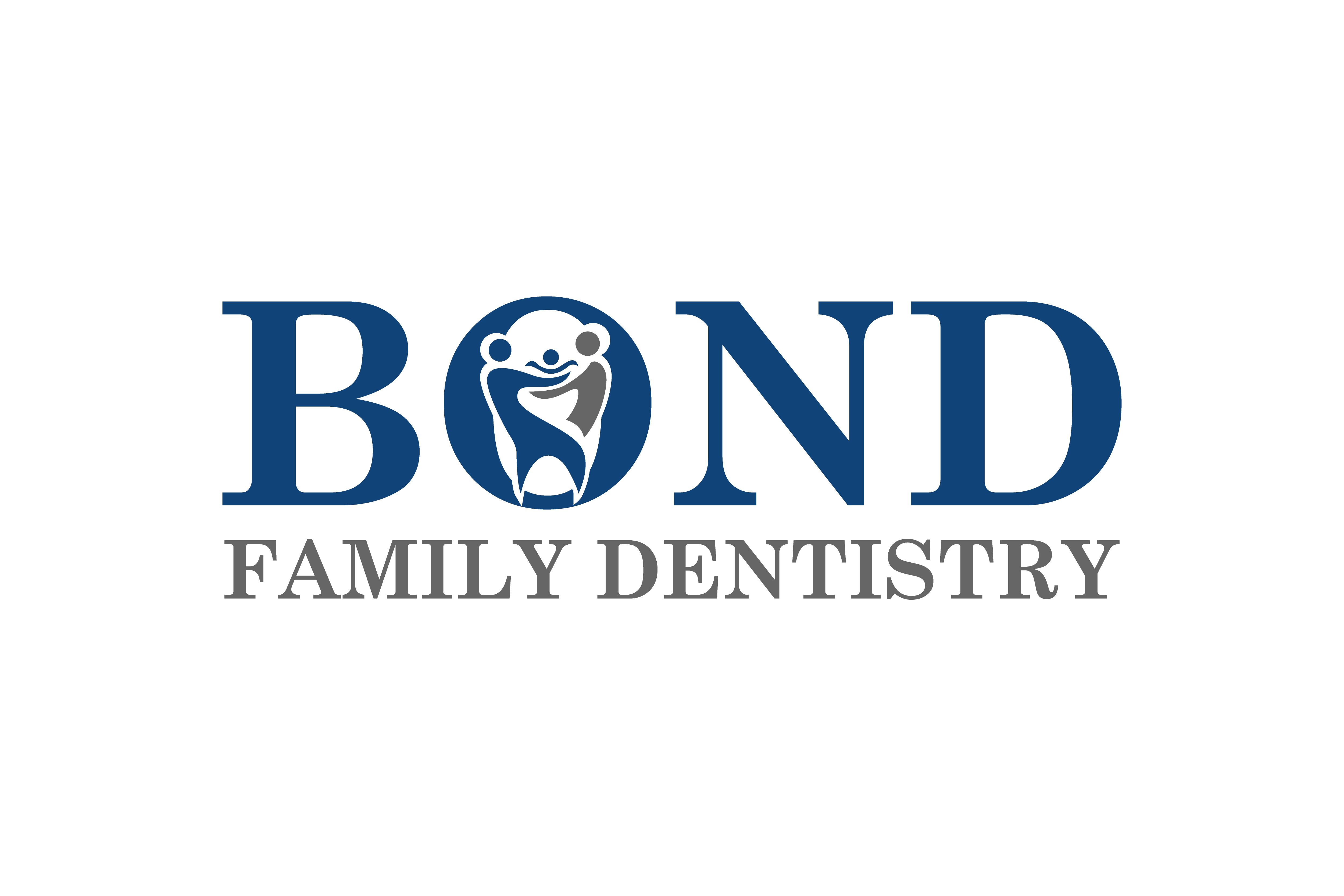 Logo Design by EnigmaArt for this project | Design #30954713