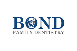 Logo Design by EnigmaArt
