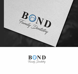 Diseño de Logo por ciolena para este proyecto | Diseño: #30968292
