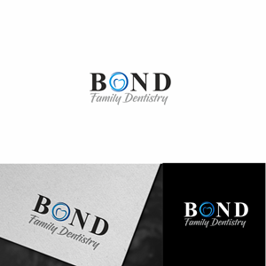 Diseño de Logo por ciolena para este proyecto | Diseño: #30968323