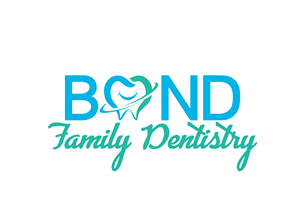 Diseño de Logo por dhamkith para este proyecto | Diseño: #30953576