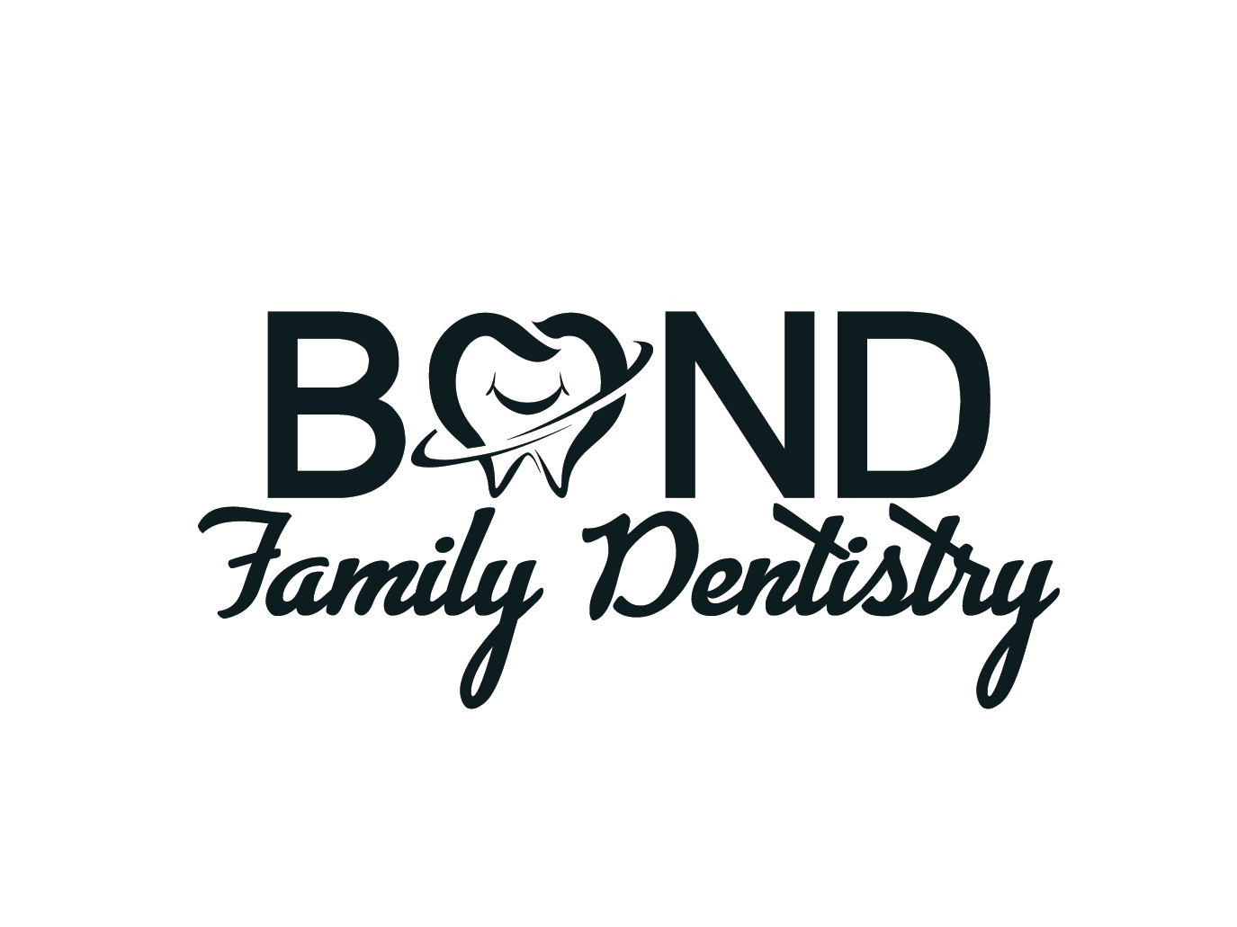 Diseño de Logo por dhamkith para este proyecto | Diseño #30953582