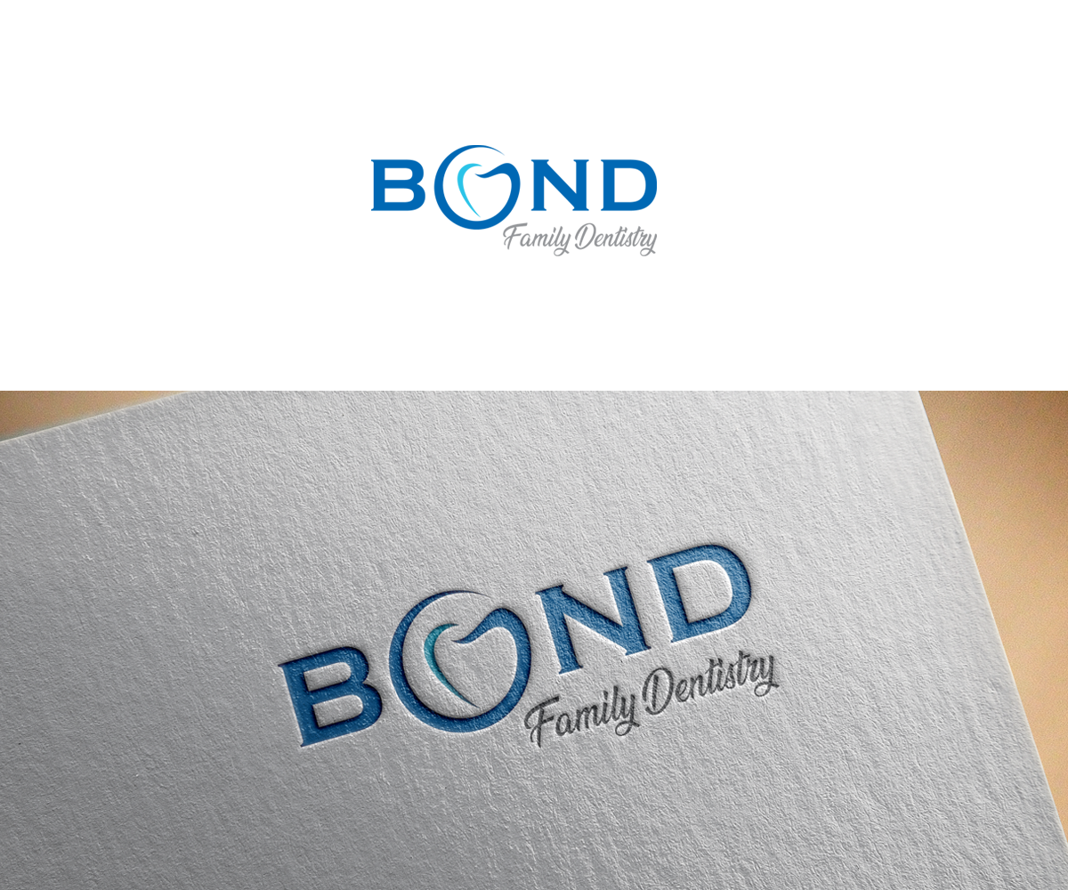 Logo Design by bijuak for this project | Design #30952464