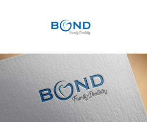 Logo-Design von bijuak für dieses Projekt | Design: #30952464