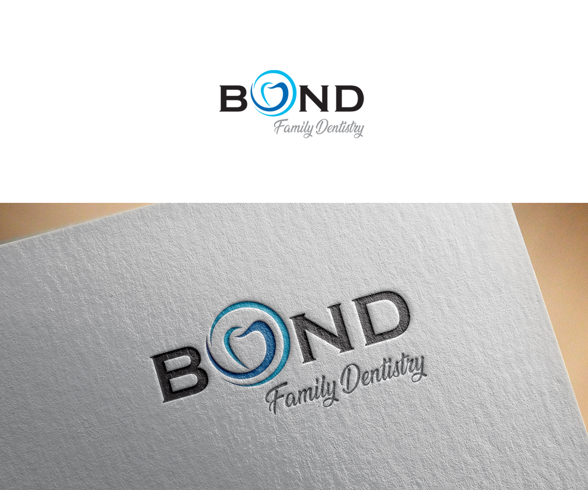 Diseño de Logo por bijuak para este proyecto | Diseño #30952711