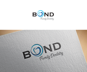 Logo-Design von bijuak für dieses Projekt | Design: #30952711
