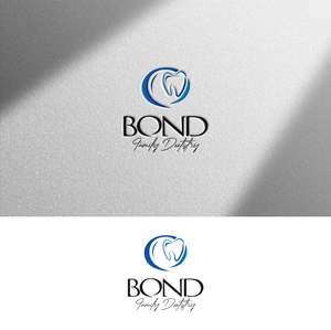 Logo Design by Impressive Sol for this project | Design #30957613