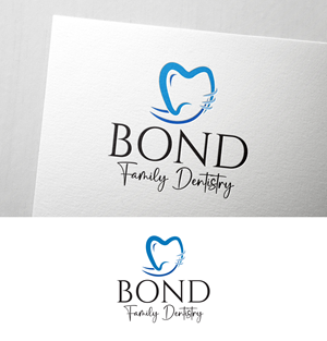 Logo Design by Impressive Solutions for this project | Design: #30957614