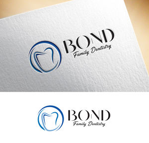 Logo Design by Impressive Solutions for this project | Design: #30957615